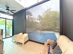 Floraville (D28), Apartment #572271061
